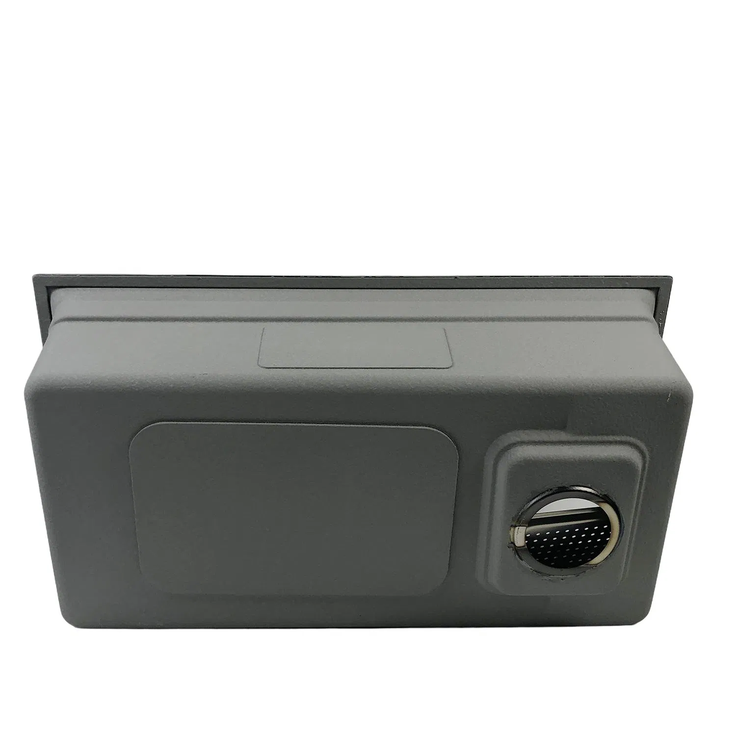 Wholesale Multifunctional Single Bowl Stainless Steel Handmade Kitchen Sink with Cutting Board