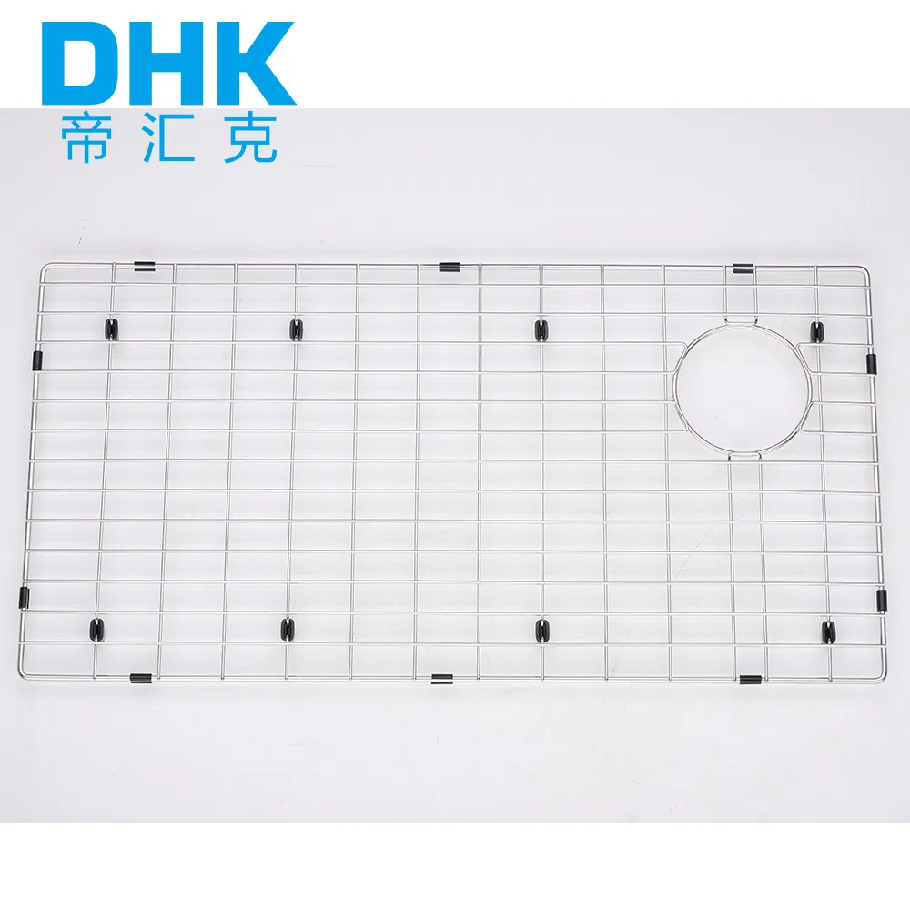 33 Inch Double Bowl Farmhouse Sink Statinless Steel - Abironl 33"X22" Apron Front Workstation Kitchen Sink Double Bowl Farmhouse Sink 16 60/40 Gauge Farm Sink