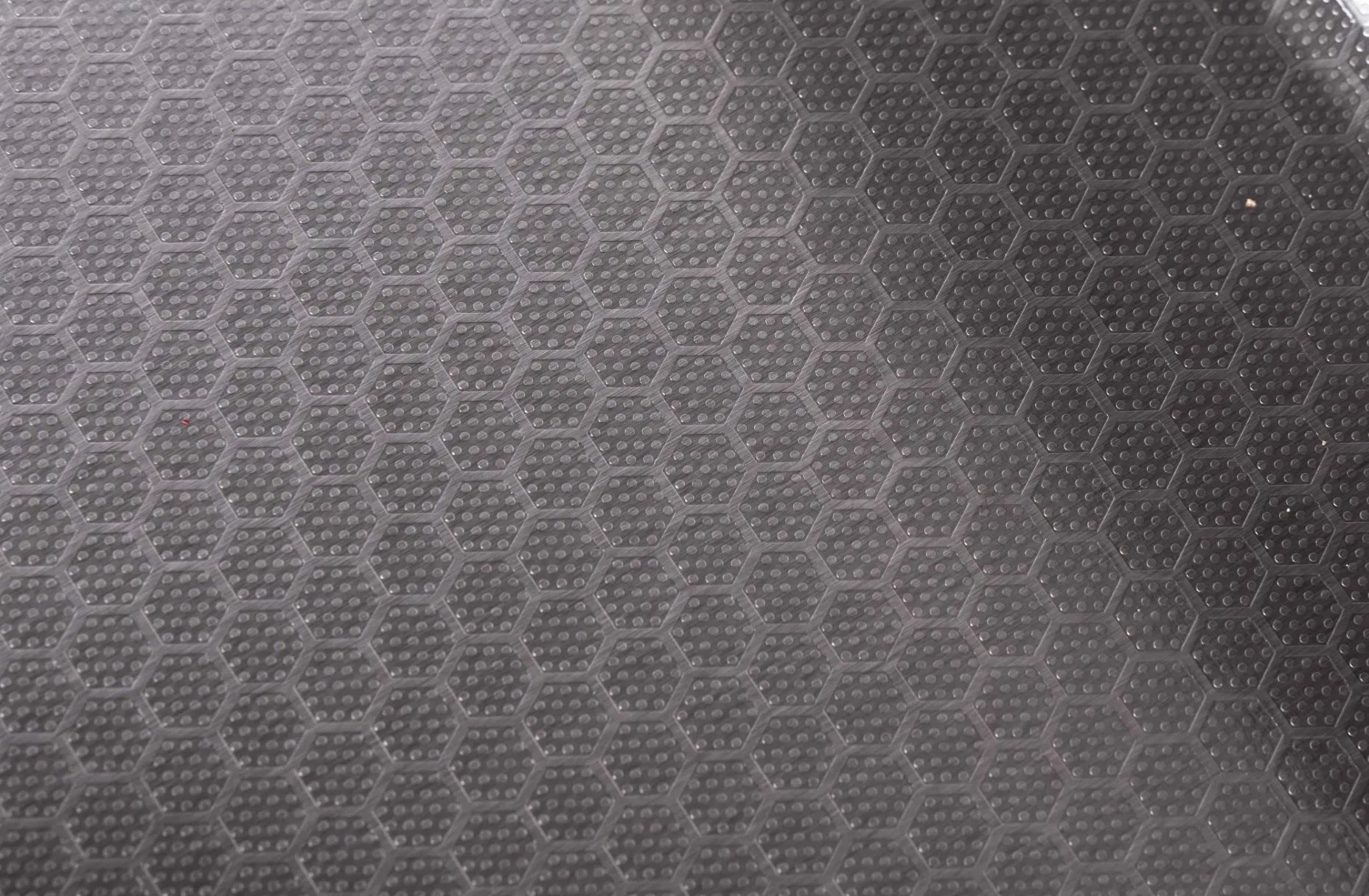 Premium Commercial Grade Single Handmade Kitchen Sink with Included Cutting Board