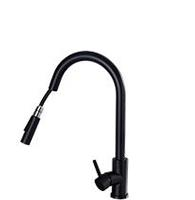 Factory Price Promotion 304 Stainless Steel Kitchen Sink Stretchable Sink