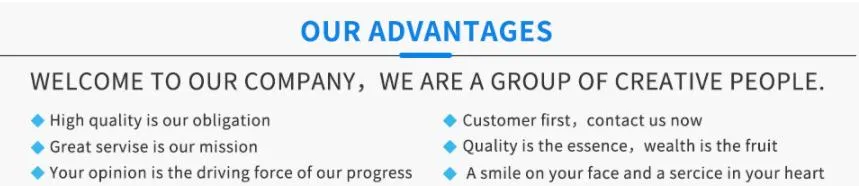 Stainless Steel Corner Sink