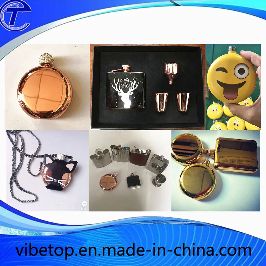 Hand Made Corner Kitchen Sinks Stainless Steel 304