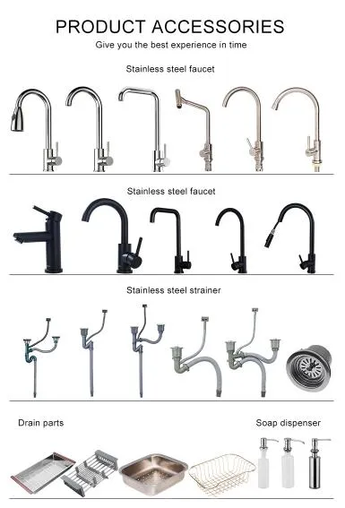 Detailed Sink View 5