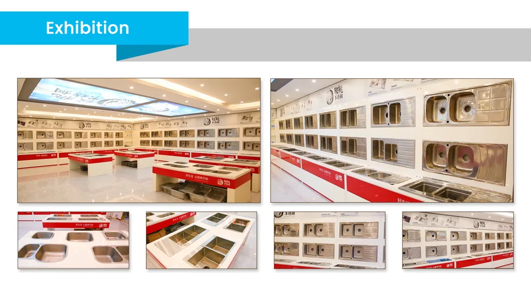 Factory Production Line 3