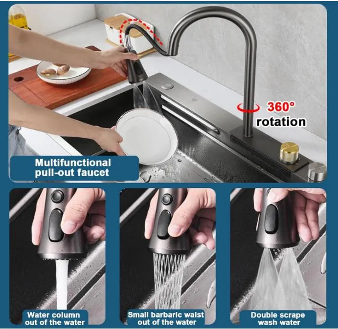 Detailed Sink View 3