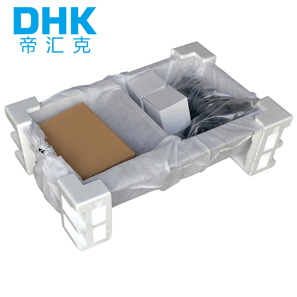 China Wholesale Upc Handmade SUS304 Double Bowl Stainless Steel Under Mount Kitchenware Kitchen Sink