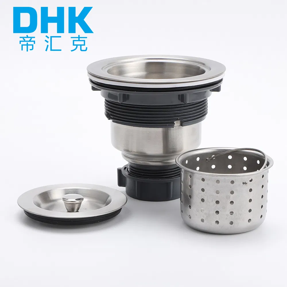 33 Inch Double Bowl Farmhouse Sink Statinless Steel - Abironl 33"X22" Apron Front Workstation Kitchen Sink Double Bowl Farmhouse Sink 16 60/40 Gauge Farm Sink