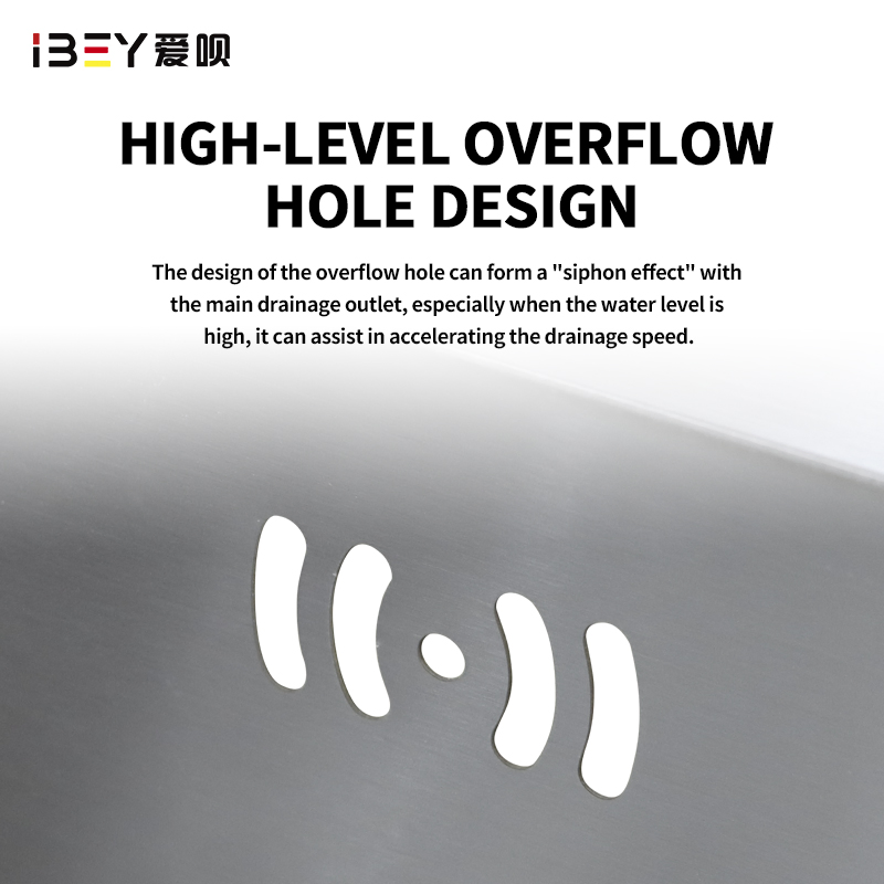 Farmhouse Hand Made Apron Front 304 Stainless Steel Kitchen Sink