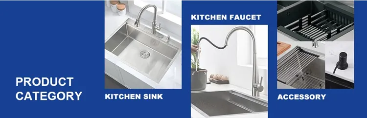 Kitchen Sink Feature 1