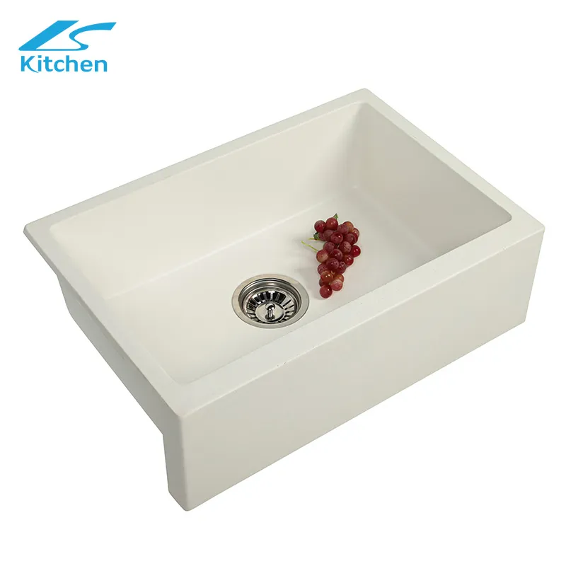 Product Color Option 1