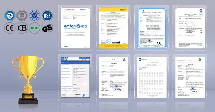 Kitchen Sink Details