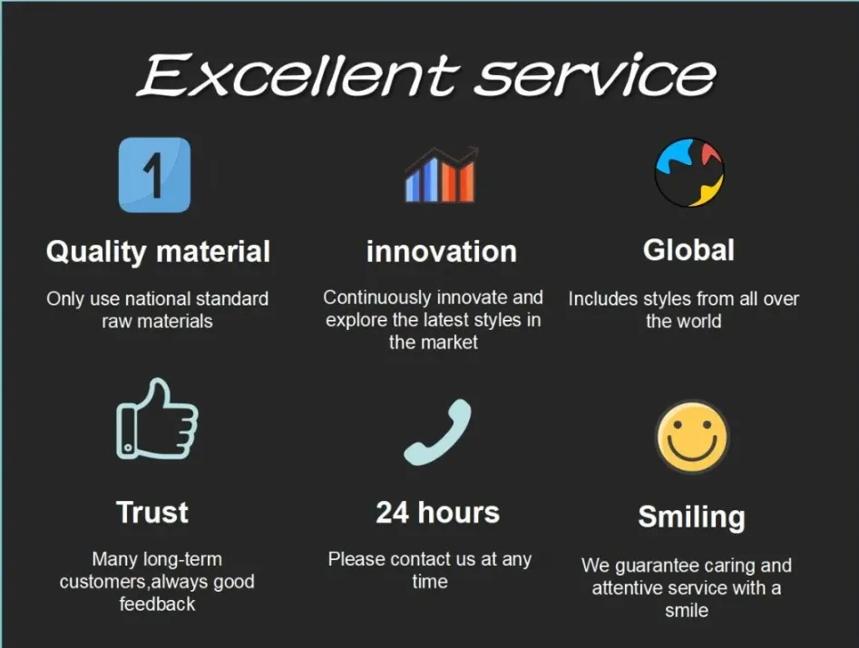 Black Stainless Steel Sink 8