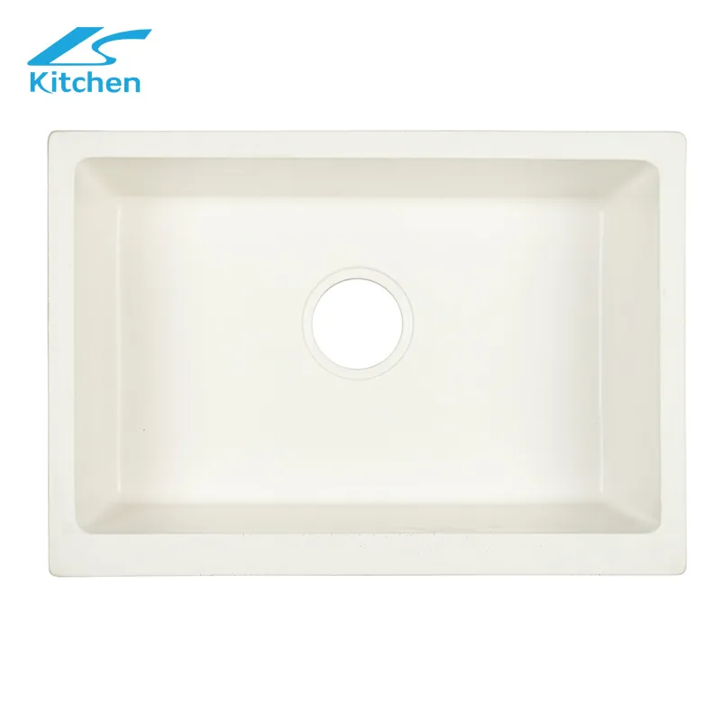 Product Color Option 2