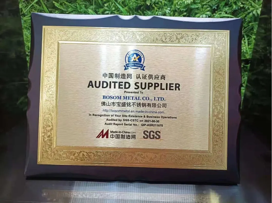 Black Granite Quartz Kitchen Sink 6