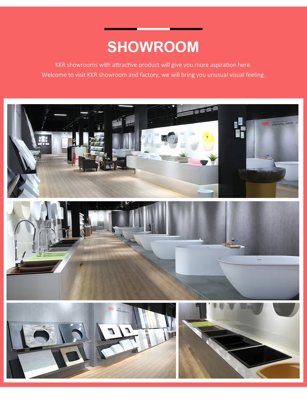 Technical drawing and dimensions