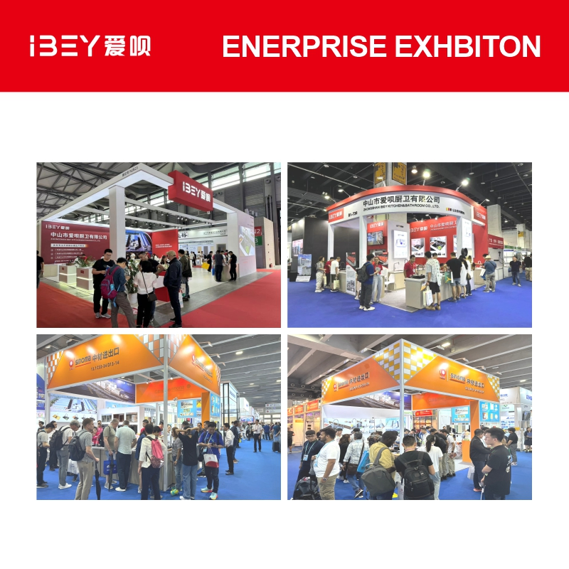 Elegant Rectangular Handmade Kitchen Stainless Steel Sink with Special Design