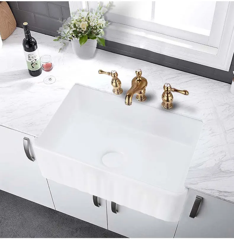 Production Process 1