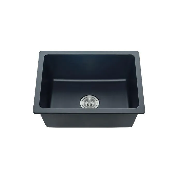 Kitchen Sink View 10