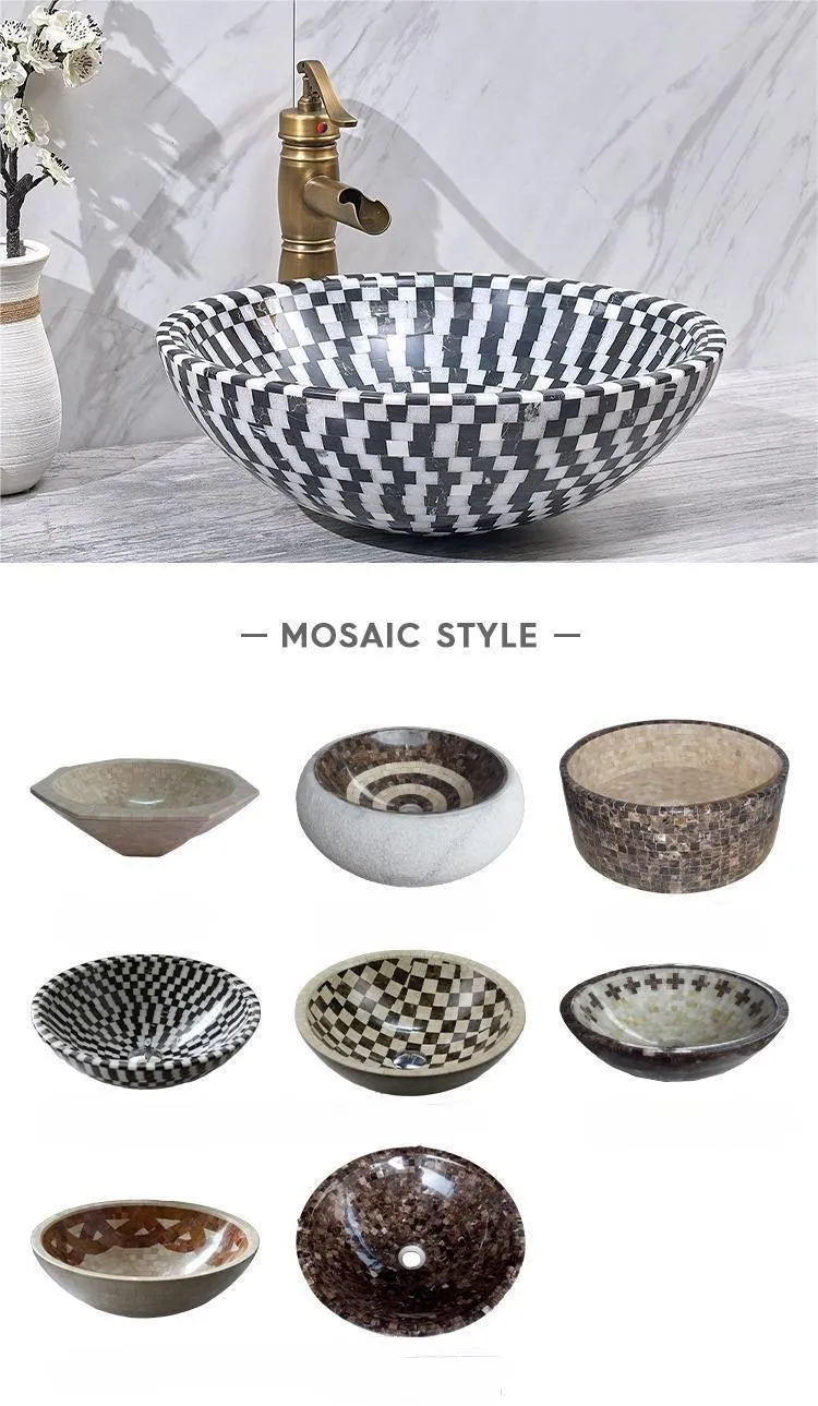 Bathroom Interior Sink