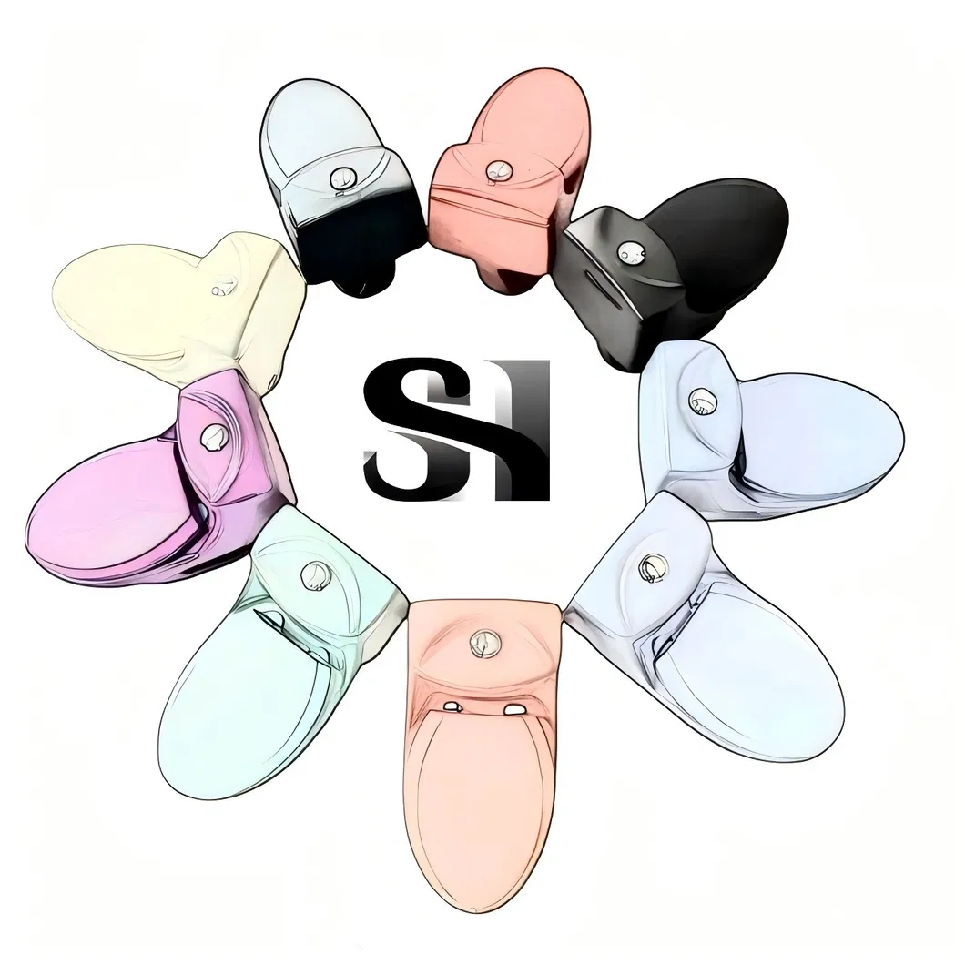 Ceramic Farmhouse Kitchen Sink