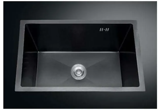 Sink Color Variant 2