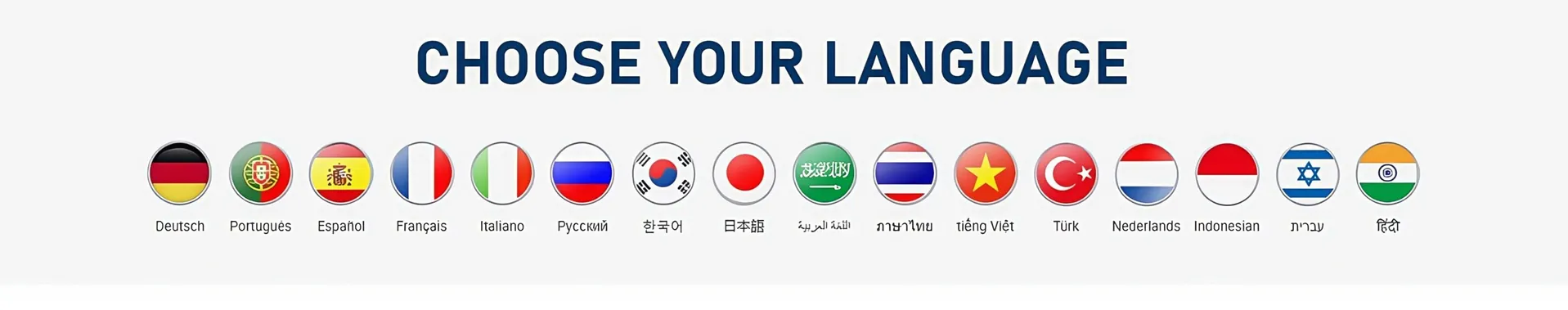 Production Process 1