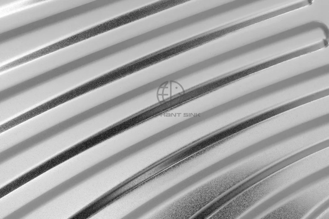 Kitchen Sink Detail 2