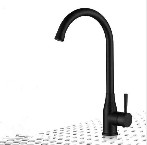 Factory Price Promotion 304 Stainless Steel Kitchen Sink Stretchable Sink