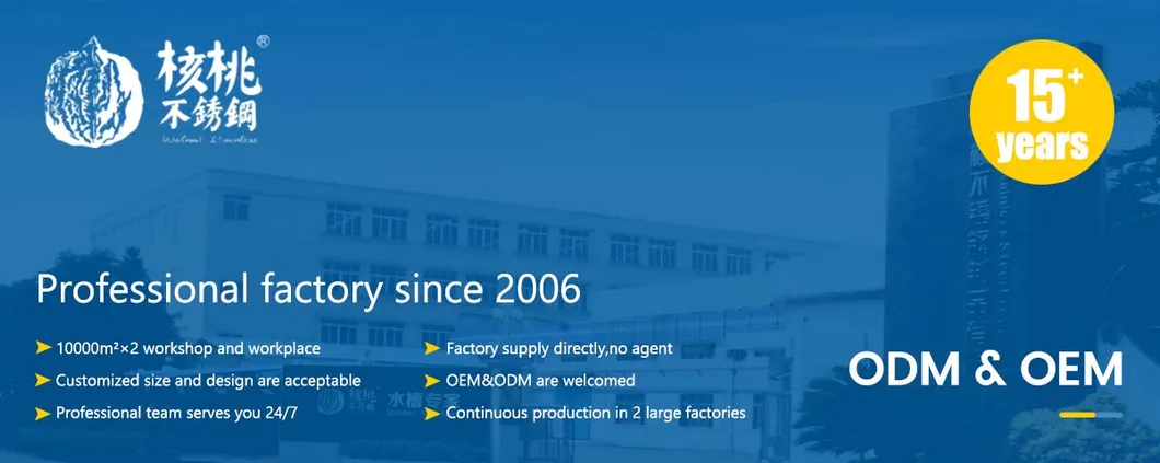 Kitchen Sink Overview