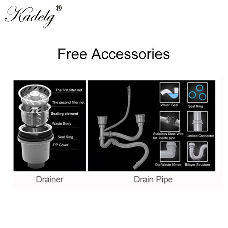 Factory Directly Supply Anti-Scratch Commercial Sink Composite Resin Quartz Granite Sink Single Bowl Artificial Stone Kitchen Sink Black Handmade Fregadero Sink