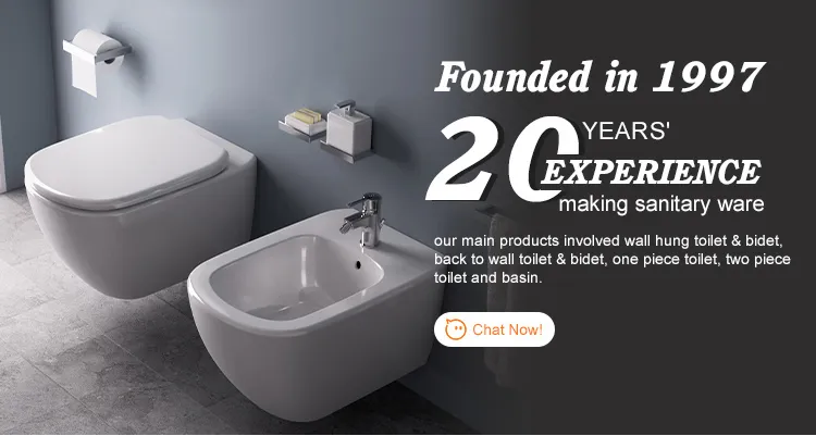 Undermount Quartz Stone Double Bowl Kitchen Sink