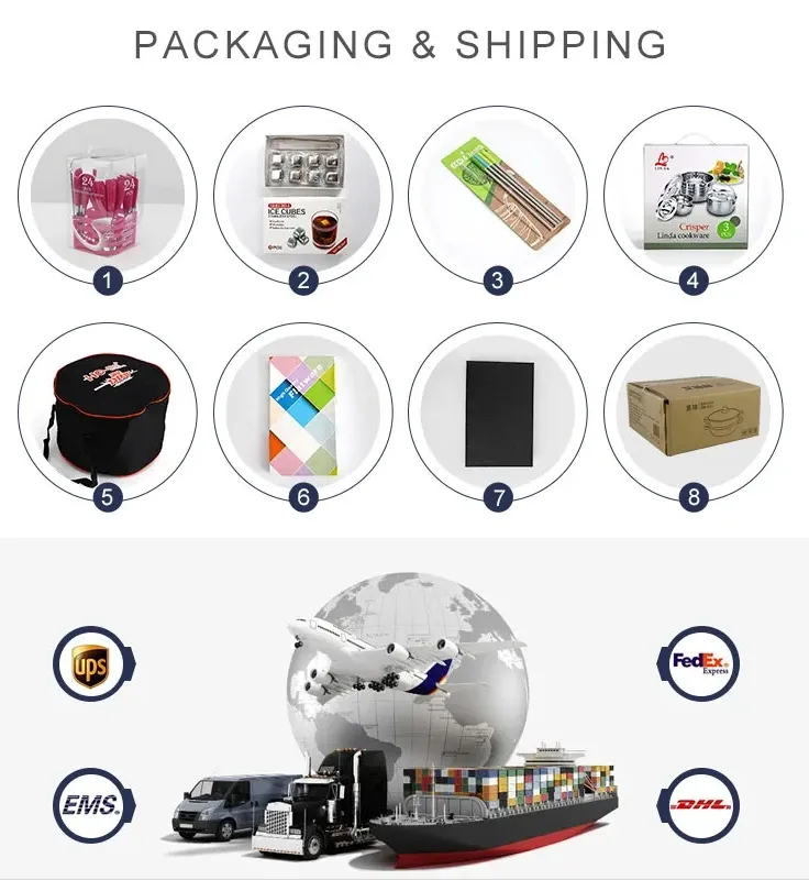 Black Granite Quartz Kitchen Sink 5