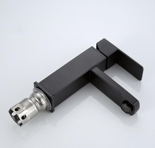 Factory Price Promotion 304 Stainless Steel Kitchen Sink Stretchable Sink