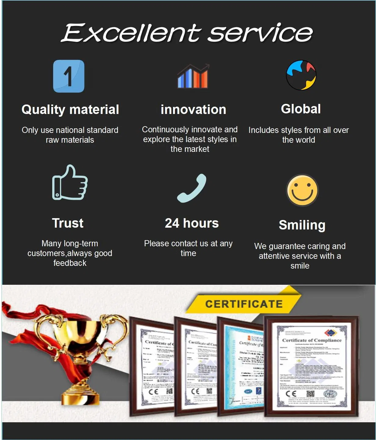 Drop in Kitchen Sink Splash Guard Stainless Steel Topmount Workstation Sinks