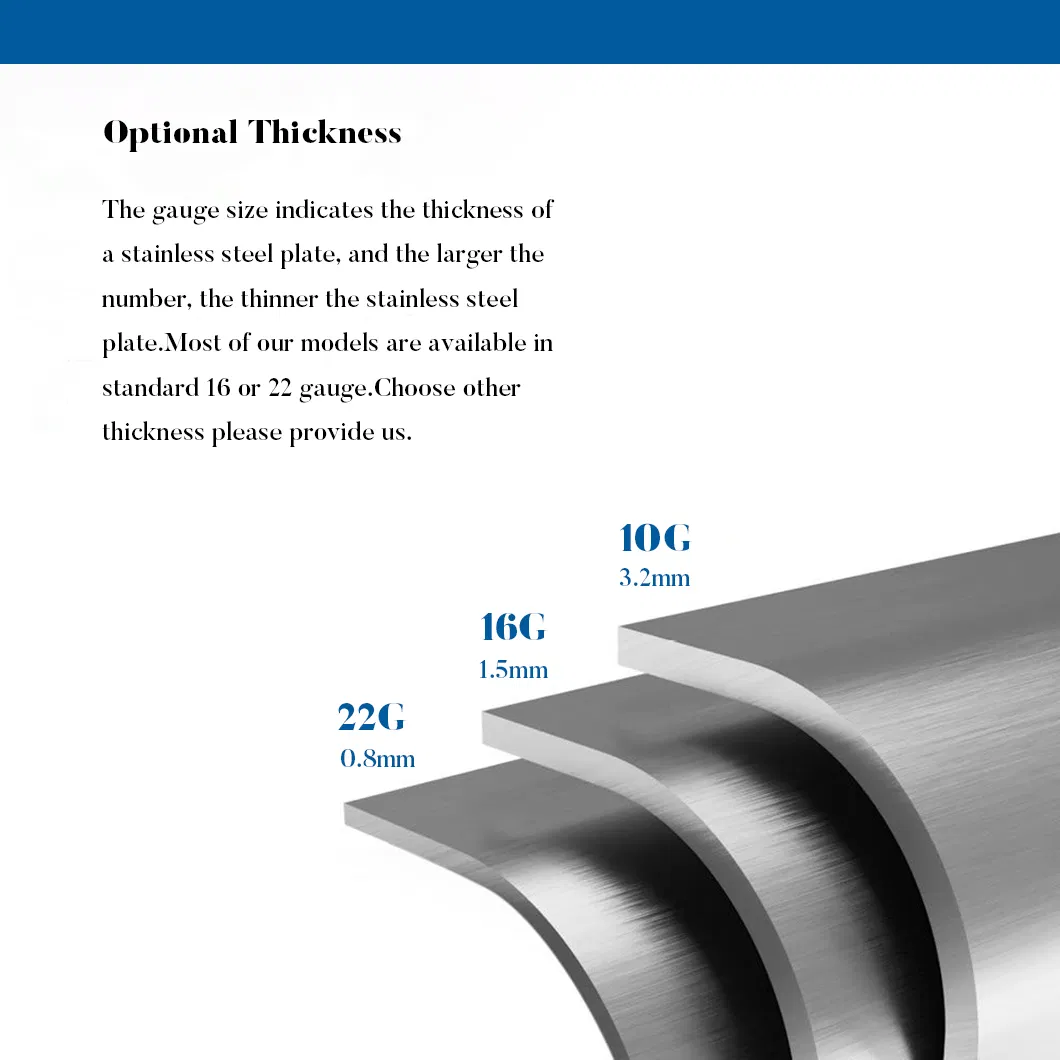 Kitchen Sink Detail 2