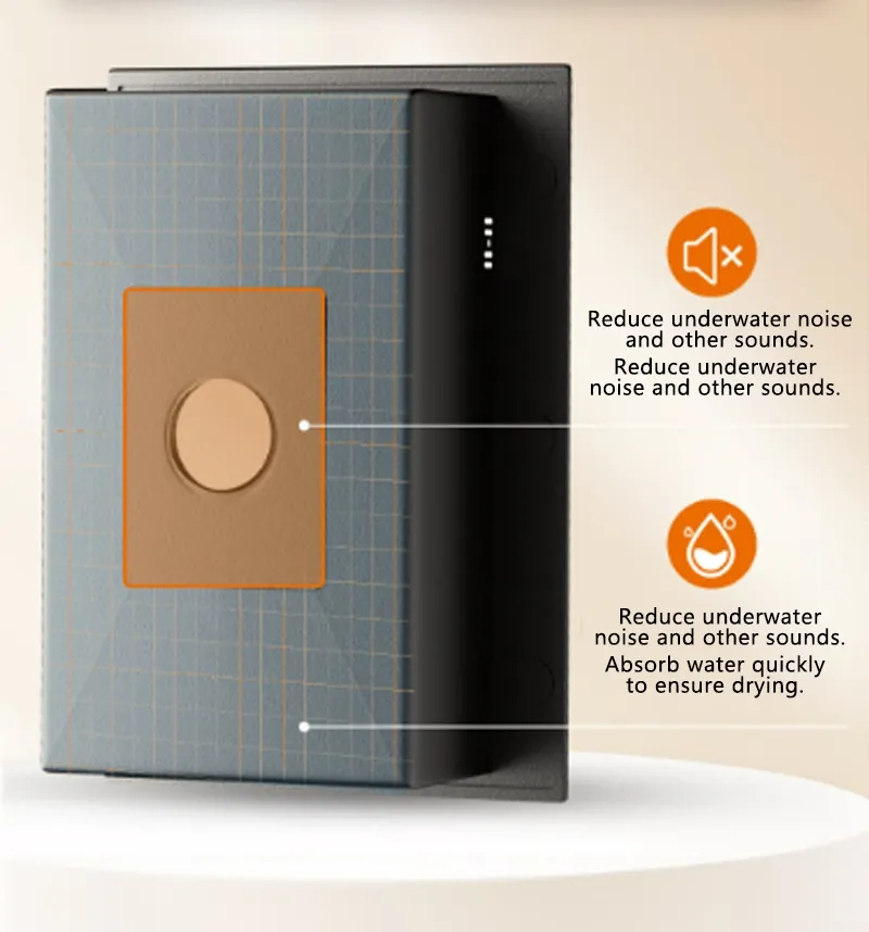 Kitchen Sink Details