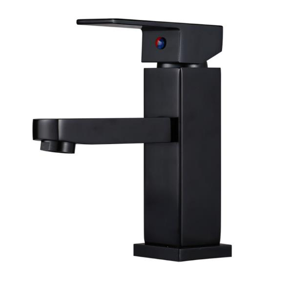 Factory Price Promotion 304 Stainless Steel Kitchen Sink Stretchable Sink