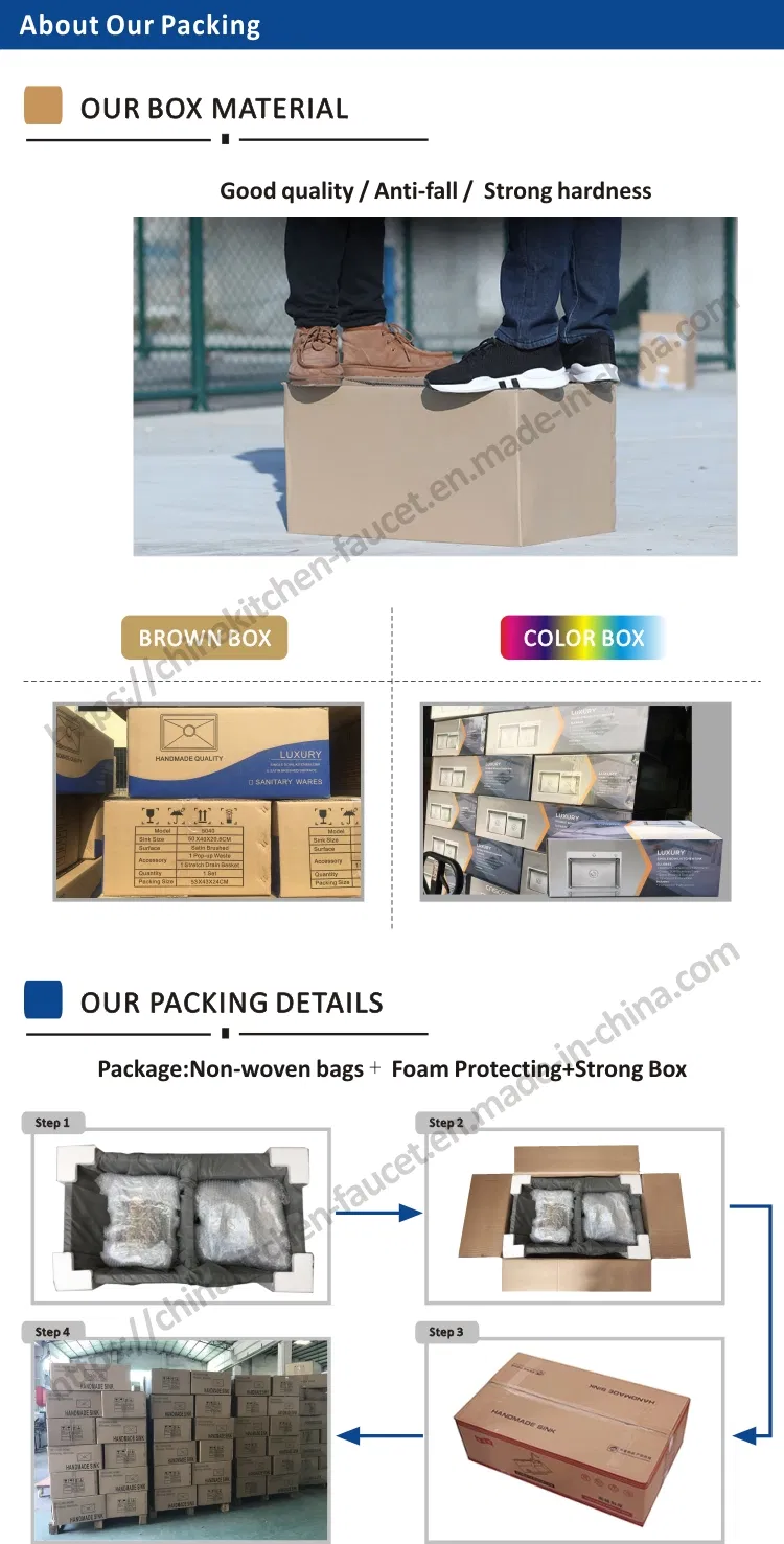 Manufacturing Excellence