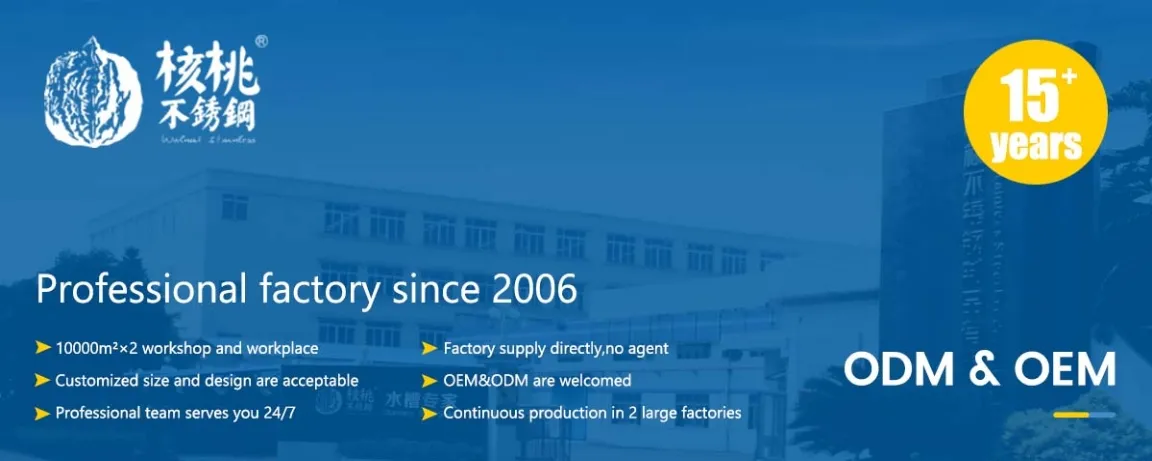 Nano Black Kitchen Sink