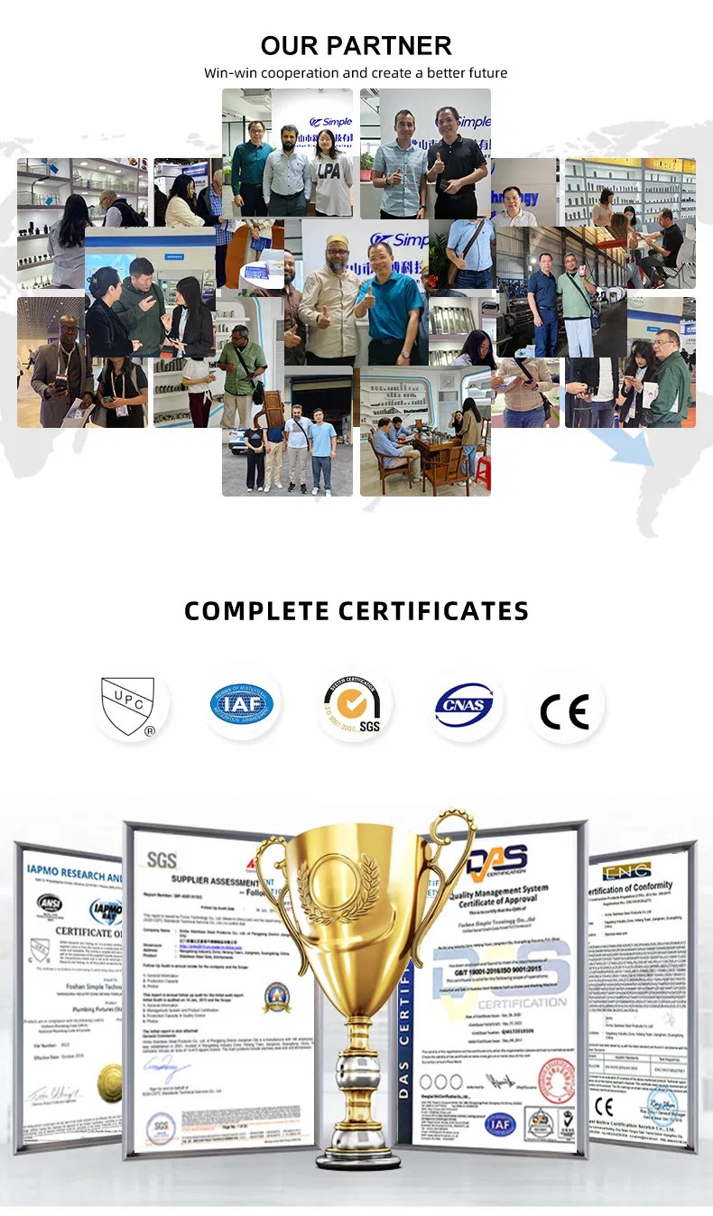 Production Process 3