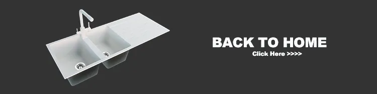 Product Range Banner