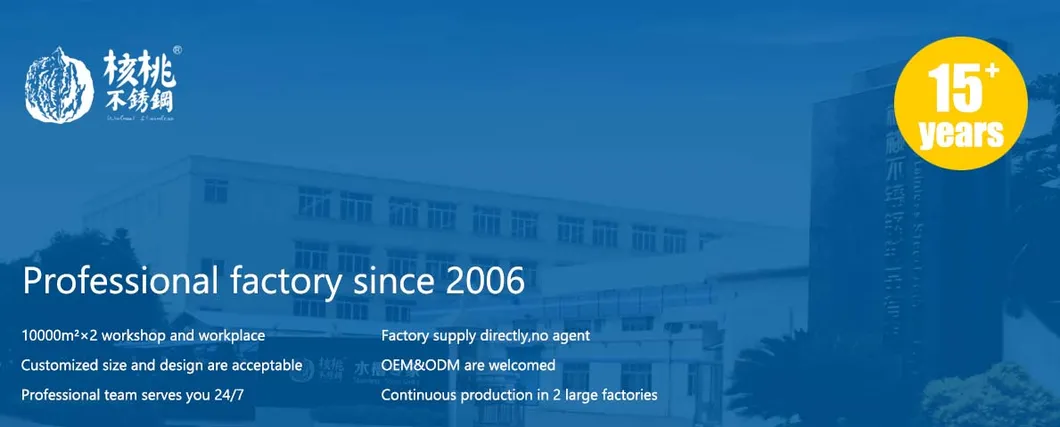 Kitchen Sink Overview