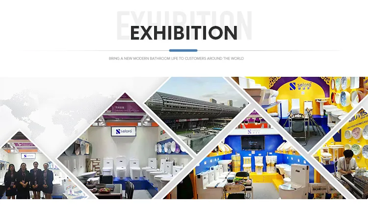 Kitchen Faucet Showcase 3