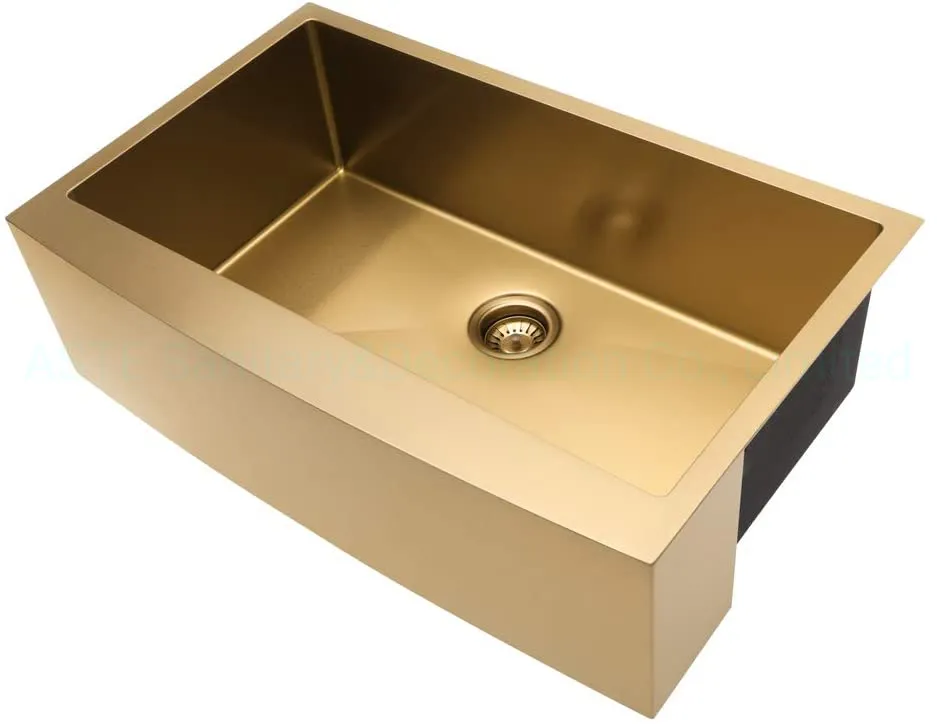 Installation Dimensions