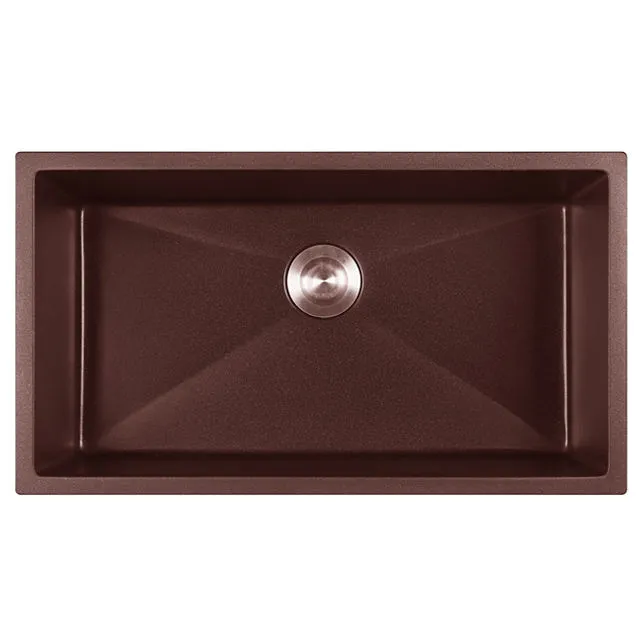 Detailed Sink View 5