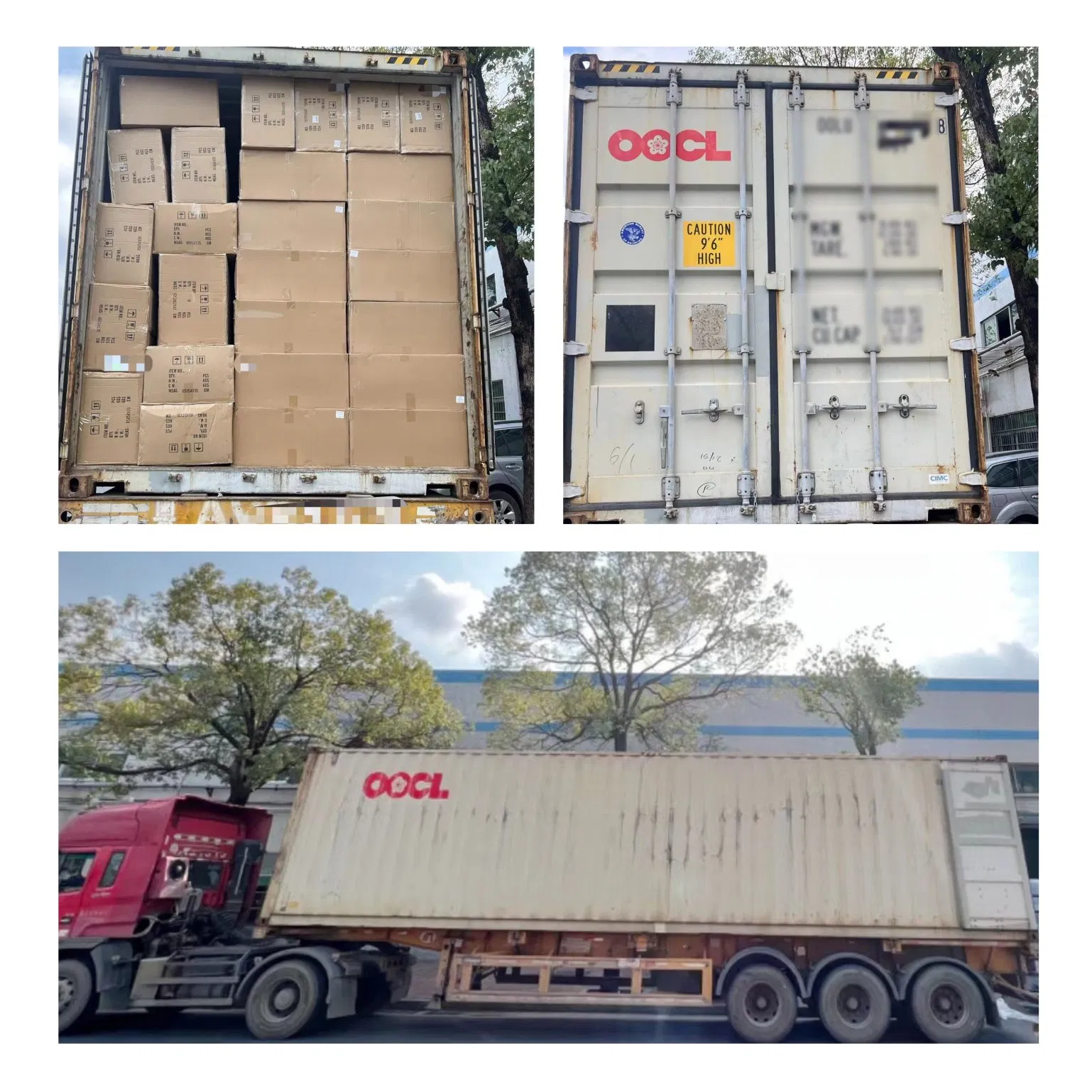 Drop in Topmount Modern Luxury Design Smart Stainless Steel Kitchen Sink Luckyhorse 16 Gauge Workstation Channel C120 Kitchen Sink