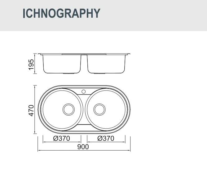 Detailed Sink View 1