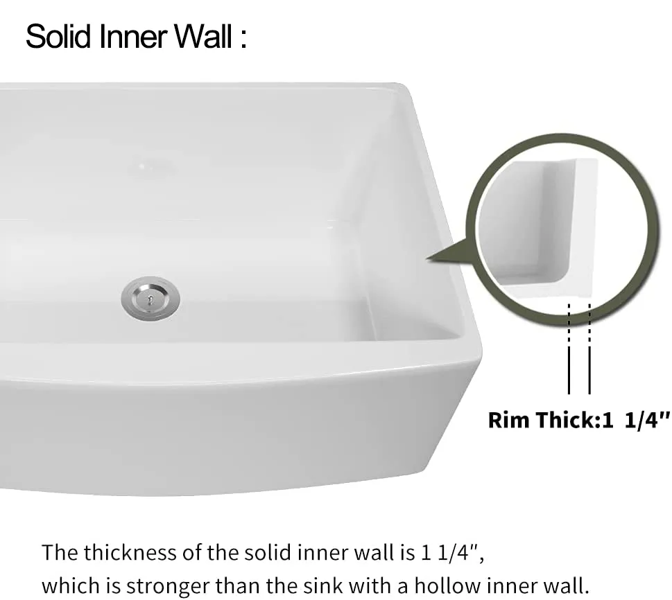 Installation Options