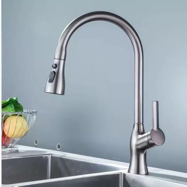 Wholesale Modern Composite Granite Sink Double Bowl Handmade Sink Undermount Stone Sink Quartz Kitchen Sink Farmhouse Sink