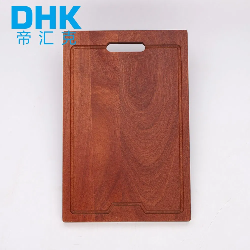 33 Inch Double Bowl Farmhouse Sink Statinless Steel - Abironl 33"X22" Apron Front Workstation Kitchen Sink Double Bowl Farmhouse Sink 16 60/40 Gauge Farm Sink